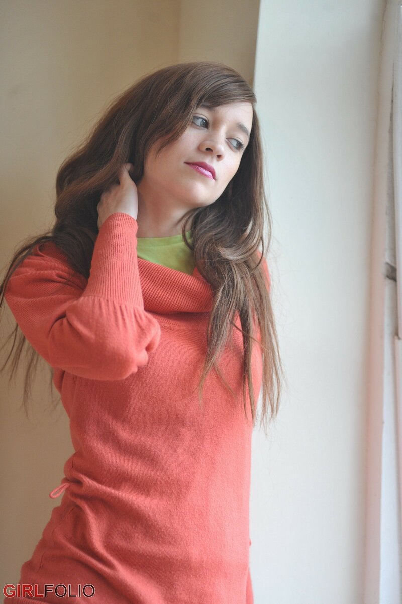 Софочка, 29